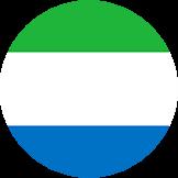 Sierra Leone